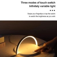 Încărcător XO WX030 White imaginea #3 — magazin online Desire.md