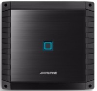 Amplificator auto Alpine S2-A36F