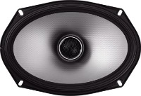 Автомобильные колонки Alpine S2-S69