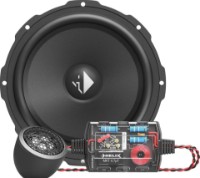 Автомобильные колонки Helix Ci3 K165.2FM-S3