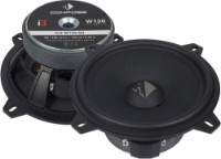 Автомобильные колонки Helix Ci3 W130-S3