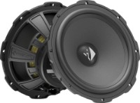 Автомобильные колонки Helix Ci3 W165FM-S2