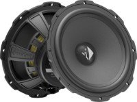 Автомобильные колонки Helix Ci3 W165FM-S3