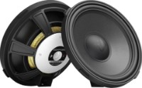 Автомобильные колонки Helix Ci7 M100FM-S3