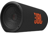 Автомобильный сабвуфер JBL BassPro BP12T