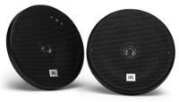 Автомобильные колонки JBL Stage1 621F