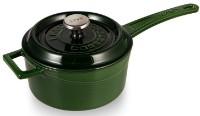 Ковш Lava LV Y SOS 16 PR K2 Green