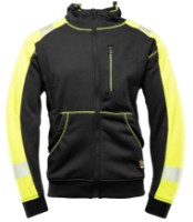 Мужская куртка Seven Kings RIVAL XL