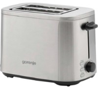 Тостер Gorenje T800DS