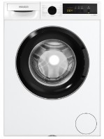 Maşina de spălat rufe Wolser WL-VD 8 1400 W