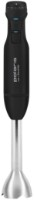 Blender Polaris PHB 1517GL Black
