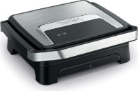 Электрогриль Tefal GC271D10