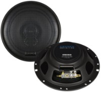 Автомобильные колонки Crunch DSX62