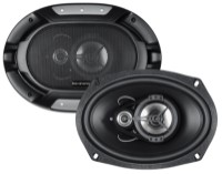 Boxe auto Renegade RX693 imaginea #1 — magazin online Desire.md
