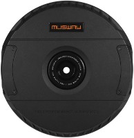 Автомобильный сабвуфер Musway MW1000A