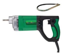 Vibrator pentru beton NewBeat NBT-EV-35A