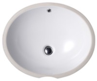 Lavoar Ege Vitrifiye Pinara E91531