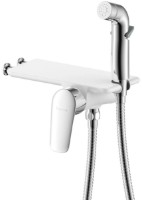 Duș igienic Imprese Perla f03708001CA