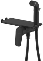 Duș igienic Imprese Perla f03708010CA