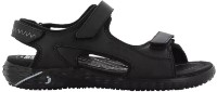 Sandale pentru bărbați Safety Jogger Odile s.44 imaginea #1 — magazin online Desire.md