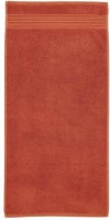 Полотенце Beddinghouse Sheer Orange 50x100 (220028)