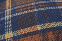 Подушка декоративная KAAT Amsterdam Arda Multicolor (279754) фото №2 — интернет-магазин Desire.md