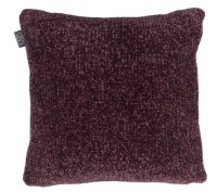 Подушка декоративная KAAT Amsterdam Jits Dark Red (279768)