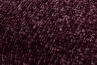 Подушка декоративная KAAT Amsterdam Jits Dark Red (279768) фото №2 — интернет-магазин Desire.md