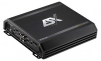 Усилитель автомобильный ESX SXE110.2