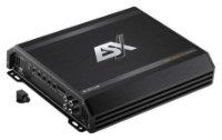 Усилитель автомобильный ESX SXE1200.1D
