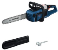 Ferăstrău cu lanţ cu acumulator Bosch B06008D3000