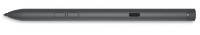 Стилус Dell Premier Rechargeable Active Pen (750-ADRC) фото №2 — интернет-магазин Desire.md