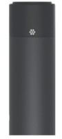 Стилус Dell Premier Rechargeable Active Pen (750-ADRC) фото №5 — интернет-магазин Desire.md