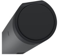 Стилус Dell Premier Rechargeable Active Pen (750-ADRC) фото №6 — интернет-магазин Desire.md