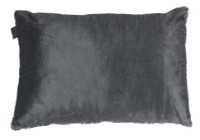Подушка KAAT Amsterdam Julan Anthracite (279770)