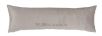 Perna decorativa Rivièra Maison Cecelia Sand (279412)