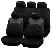 Set huse Airline ACS-UEL-05