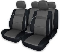 Set huse Airline ACS-UP-02