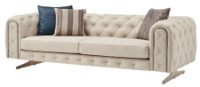 Canapea Dogtas Allegra 3120011331 6665
