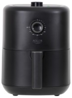 Аэрогриль Adler AD-6310