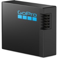 Acumulator GoPro Enduro (AEBAT-001)