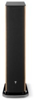 Sistem acustic Focal Aria Evo X N2 Prime Walnut