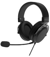 Наушники Genesis Toron 301 Black (NSG-2160)