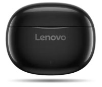 Наушники Lenovo E310 True Wireless Black фото №2 — интернет-магазин Desire.md