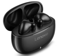 Наушники Lenovo E310 True Wireless Black фото №4 — интернет-магазин Desire.md