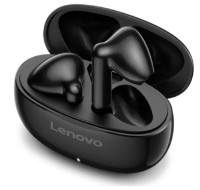 Наушники Lenovo E310 True Wireless Black фото №5 — интернет-магазин Desire.md