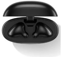 Наушники Lenovo E310 True Wireless Black фото №6 — интернет-магазин Desire.md