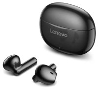 Наушники Lenovo E310 True Wireless Black фото №7 — интернет-магазин Desire.md