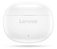 Наушники Lenovo E310 True Wireless White фото №2 — интернет-магазин Desire.md