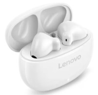 Наушники Lenovo E310 True Wireless White фото №4 — интернет-магазин Desire.md